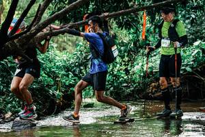 BIB: 
                            <button type="button" onclick="openModal(25269301)" class="btn btn-primary btn-sm float-right btn-popup" data-toggle="modal" data-target=".modal-high-quality">
                        <i class="fas fa-shopping-cart"></i> Add to Cart
                    </button>
                                            <button type="button" onclick="isThisMe(25269301, true)" class="btn btn-success btn-sm float-right btn-popup btn-isme hidden" data-toggle="tooltip" data-placement="bottom" title="นี่คือรูปของคุณใช่ไหม คลิกที่นี่เพื่อเอาเข้าอัลบั้ม">
                        <i class="fas fa-plus"></i> Add to album
                    </button>
                    <button type="button" onclick="isThisMe(25269301, false)" class="btn btn-warning btn-sm float-right btn-popup btn-isnotme hidden">
                        <i class="fas fa-ban"></i> Remove from album
                    </button>